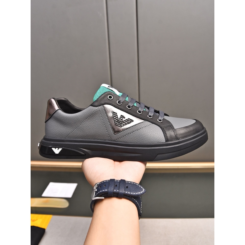 Pra*a casual shoes